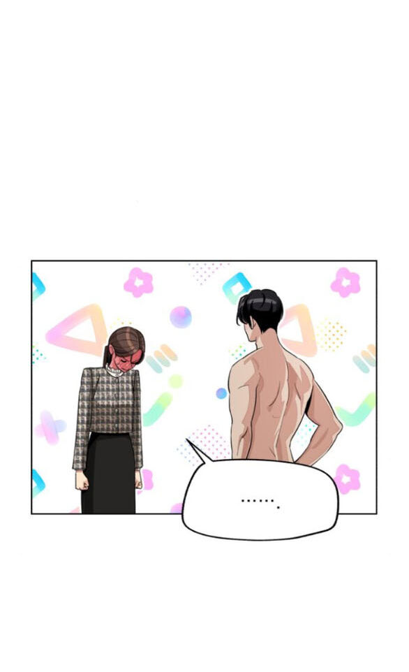 Tình Yêu Của Ik Seob Chap 72 - Next Chap 73