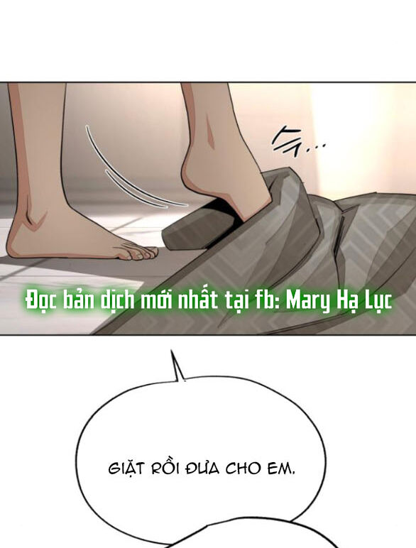 Tình Yêu Của Ik Seob Chap 72 - Next Chap 73