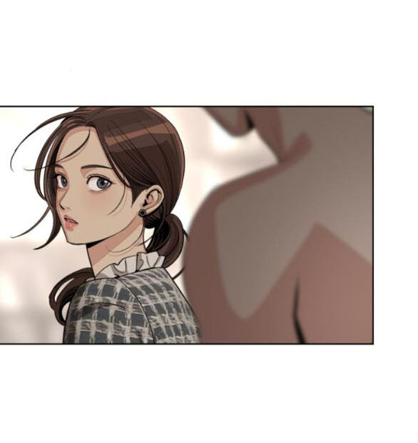 Tình Yêu Của Ik Seob Chap 72 - Next Chap 73