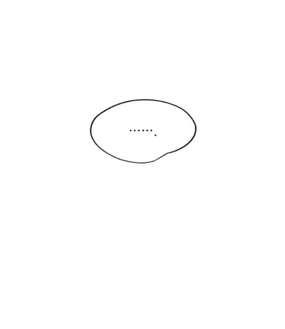 Tình Yêu Của Ik Seob Chap 72 - Next Chap 73