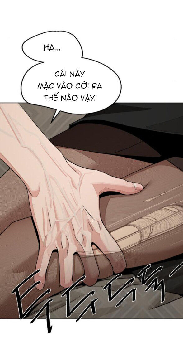 Tình Yêu Của Ik Seob Chap 72 - Next Chap 73