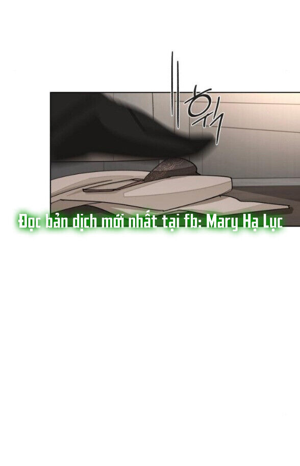 Tình Yêu Của Ik Seob Chap 72 - Next Chap 73