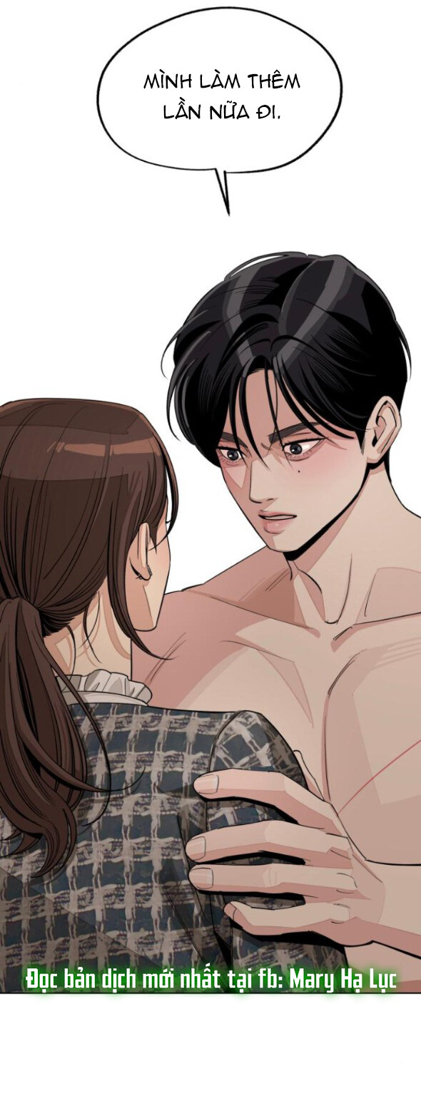 Tình Yêu Của Ik Seob Chap 73 - Next Chap 74