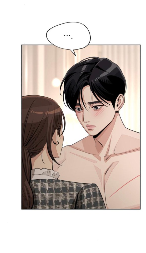 Tình Yêu Của Ik Seob Chap 73 - Next Chap 74