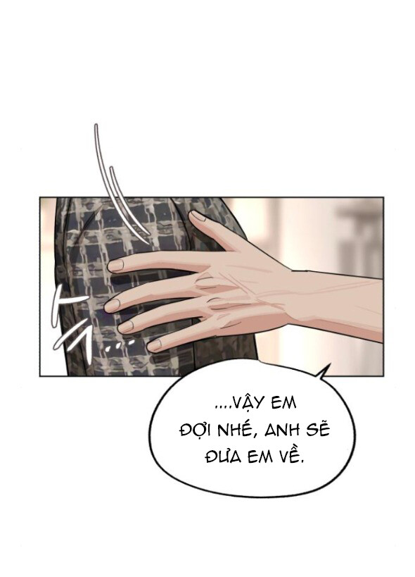 Tình Yêu Của Ik Seob Chap 73 - Next Chap 74