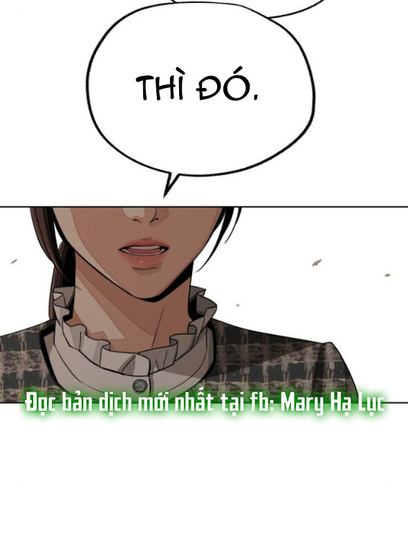 Tình Yêu Của Ik Seob Chap 73 - Next Chap 74
