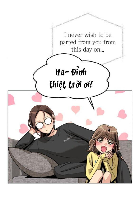 Tình Yêu Của Ik Seob Chap 73 - Next Chap 74