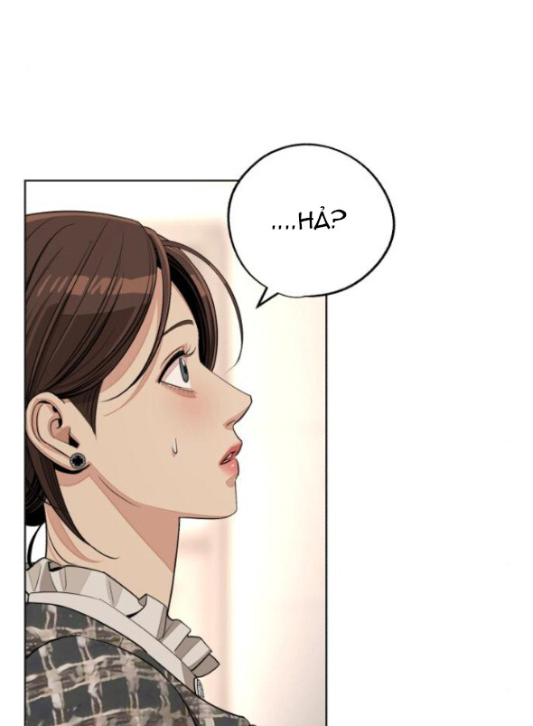 Tình Yêu Của Ik Seob Chap 73 - Next Chap 74