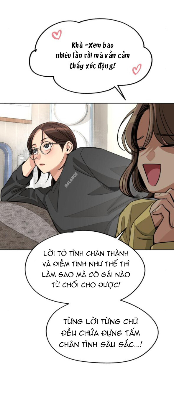 Tình Yêu Của Ik Seob Chap 73 - Next Chap 74