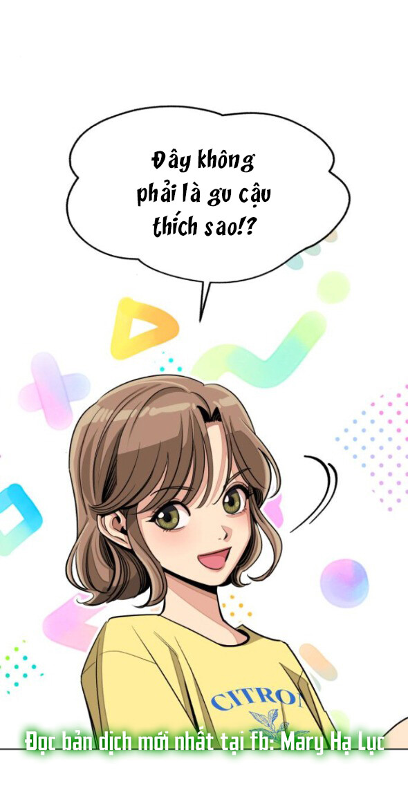 Tình Yêu Của Ik Seob Chap 73 - Next Chap 74