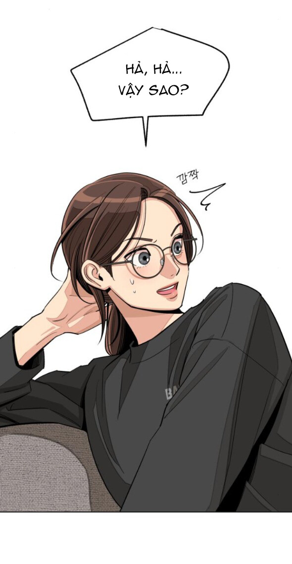 Tình Yêu Của Ik Seob Chap 73 - Next Chap 74