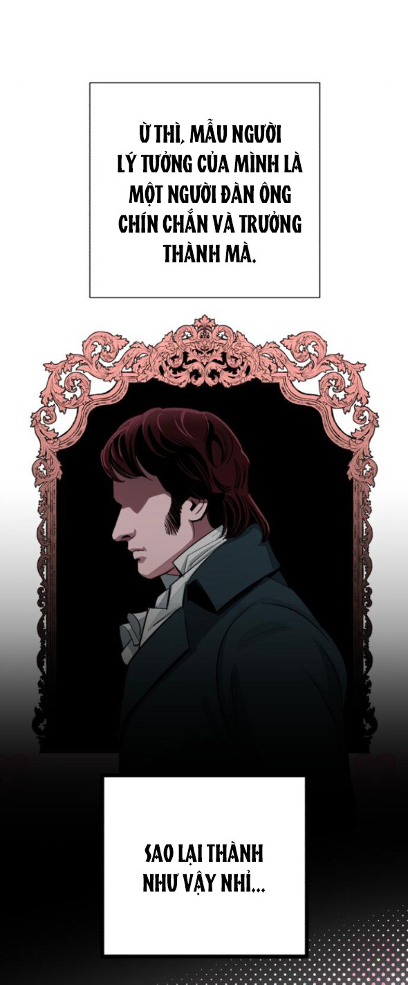 Tình Yêu Của Ik Seob Chap 73 - Next Chap 74