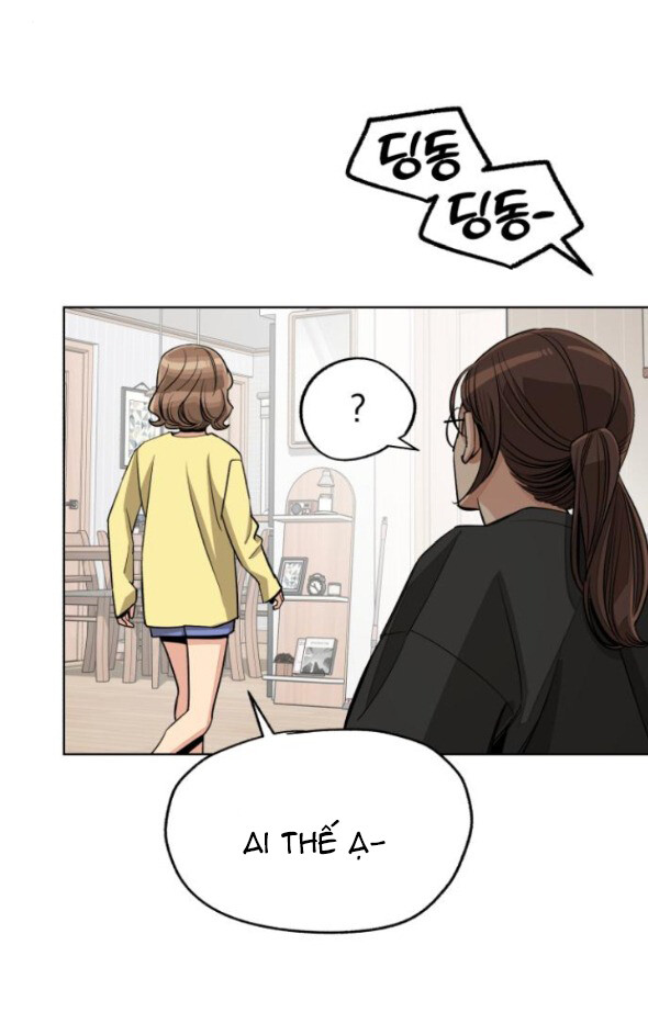 Tình Yêu Của Ik Seob Chap 73 - Next Chap 74