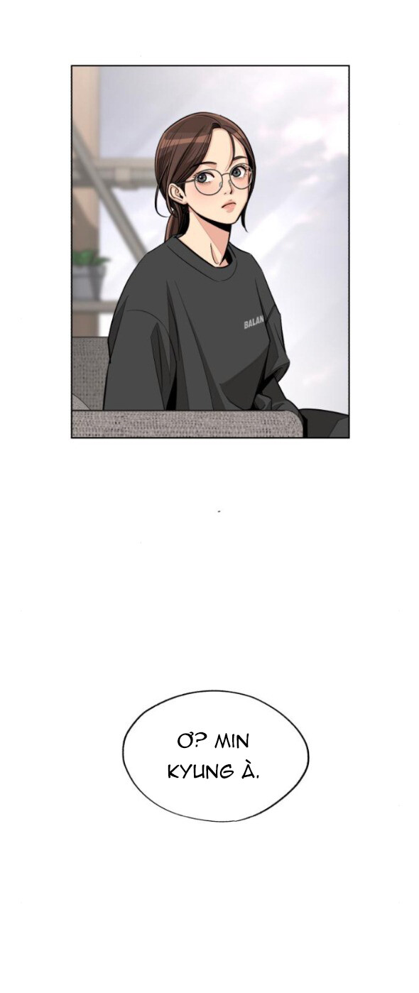 Tình Yêu Của Ik Seob Chap 73 - Next Chap 74