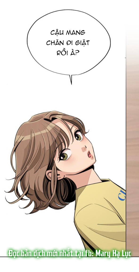 Tình Yêu Của Ik Seob Chap 73 - Next Chap 74