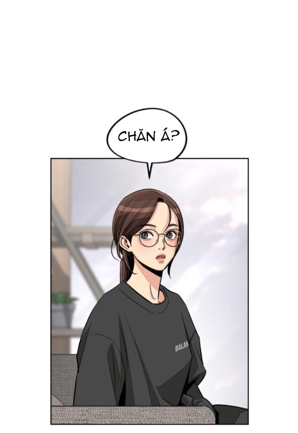 Tình Yêu Của Ik Seob Chap 73 - Next Chap 74