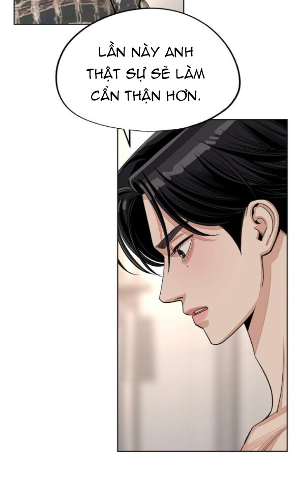 Tình Yêu Của Ik Seob Chap 73 - Next Chap 74