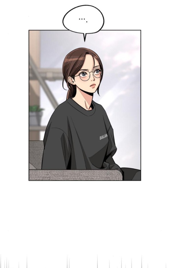 Tình Yêu Của Ik Seob Chap 73 - Next Chap 74