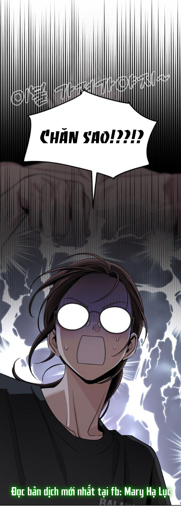 Tình Yêu Của Ik Seob Chap 73 - Next Chap 74