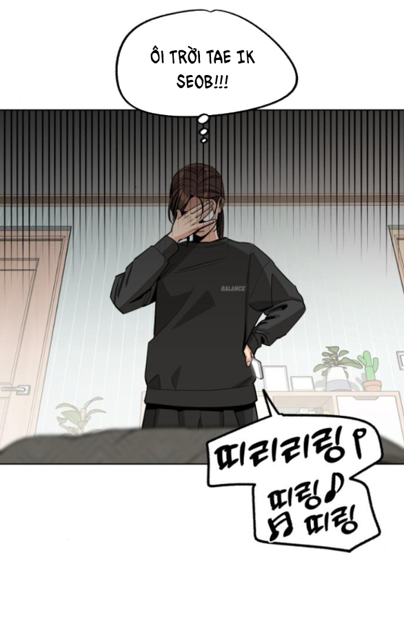 Tình Yêu Của Ik Seob Chap 73 - Next Chap 74