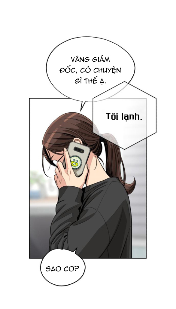 Tình Yêu Của Ik Seob Chap 73 - Next Chap 74
