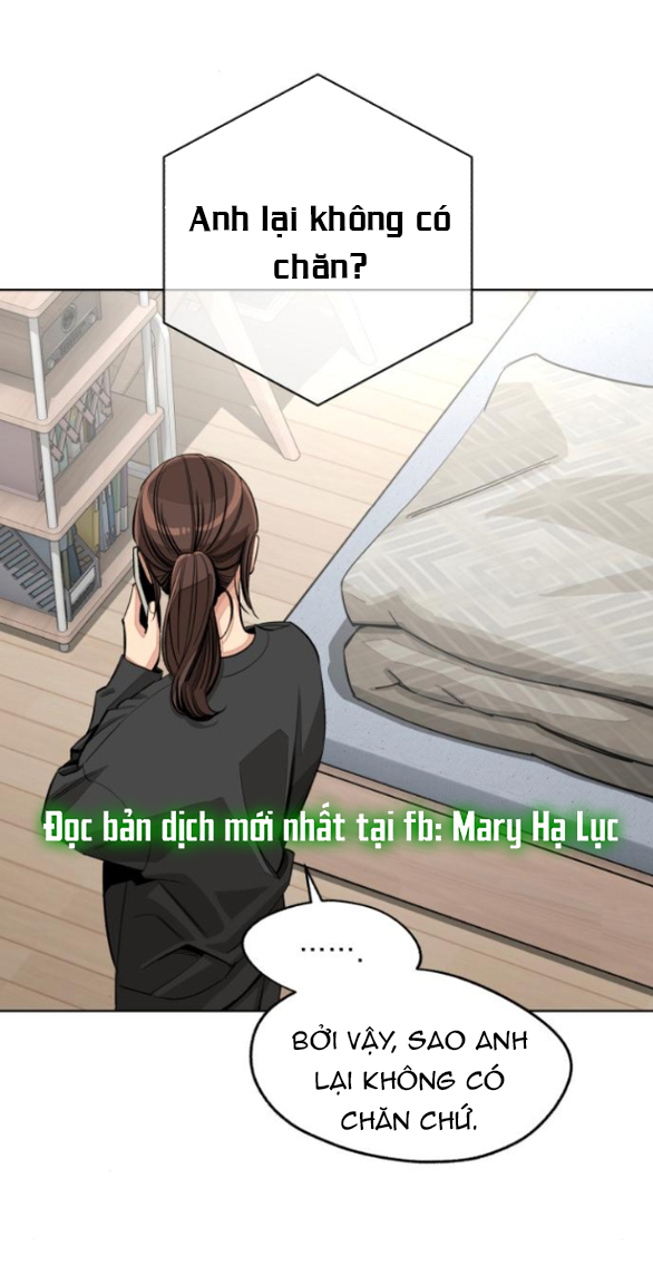 Tình Yêu Của Ik Seob Chap 73 - Next Chap 74