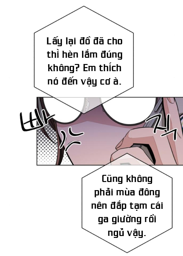 Tình Yêu Của Ik Seob Chap 73 - Next Chap 74
