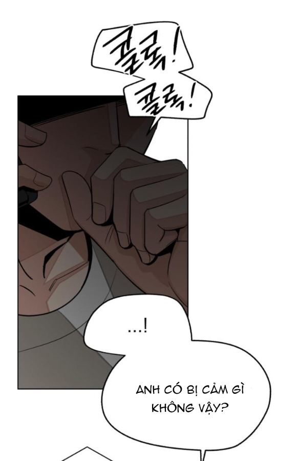 Tình Yêu Của Ik Seob Chap 73 - Next Chap 74