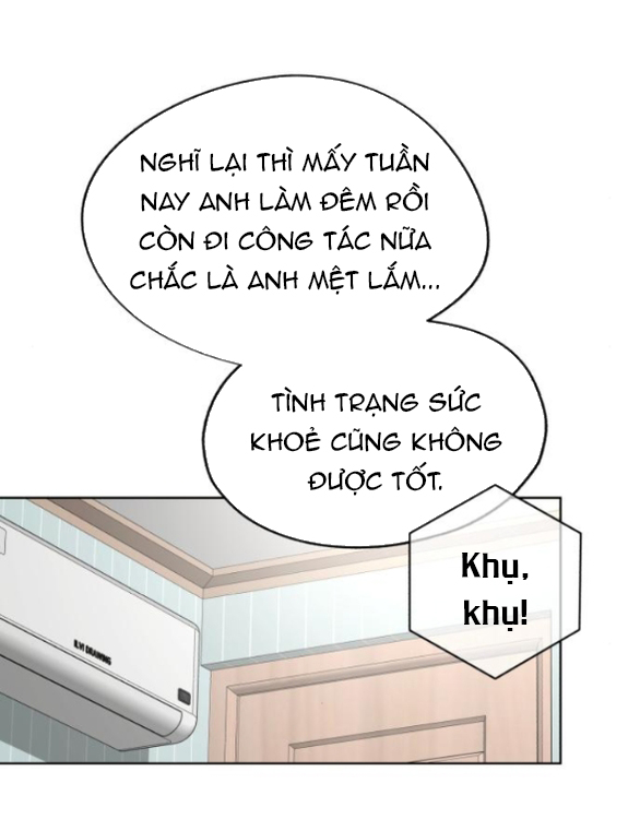 Tình Yêu Của Ik Seob Chap 73 - Next Chap 74