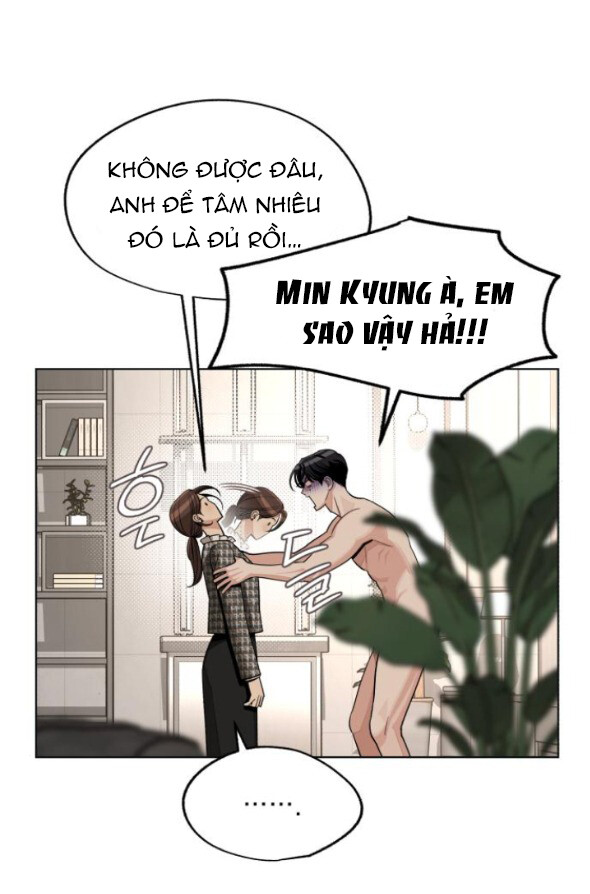 Tình Yêu Của Ik Seob Chap 73 - Next Chap 74
