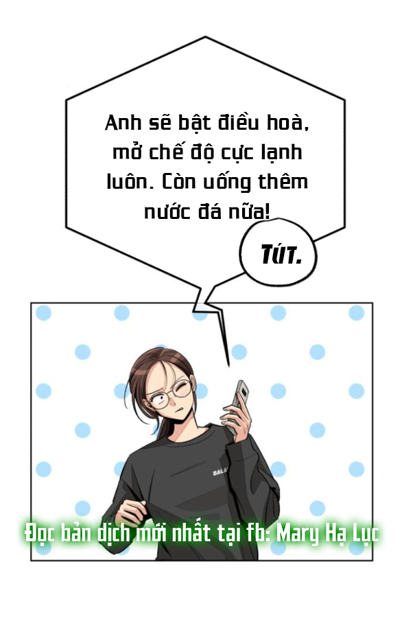 Tình Yêu Của Ik Seob Chap 73 - Next Chap 74