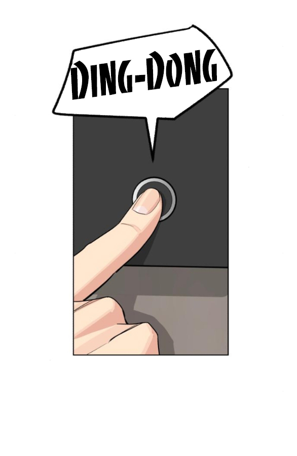 Tình Yêu Của Ik Seob Chap 73 - Next Chap 74