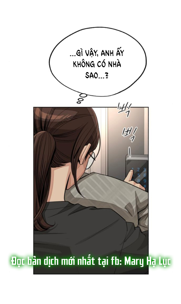 Tình Yêu Của Ik Seob Chap 73 - Next Chap 74