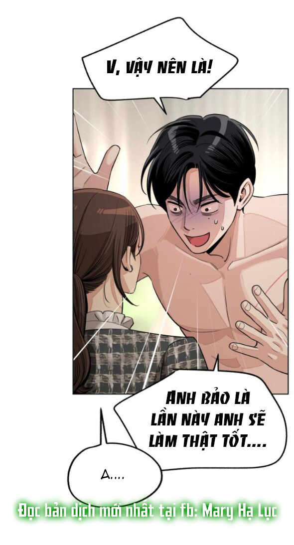 Tình Yêu Của Ik Seob Chap 73 - Next Chap 74