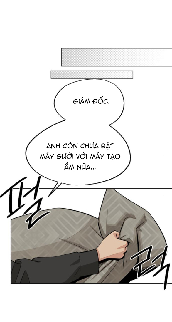 Tình Yêu Của Ik Seob Chap 73 - Next Chap 74