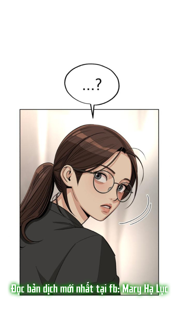 Tình Yêu Của Ik Seob Chap 73 - Next Chap 74