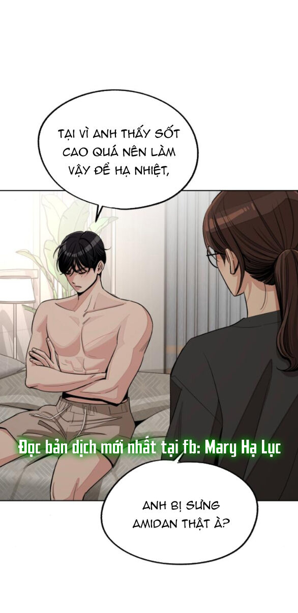 Tình Yêu Của Ik Seob Chap 73 - Next Chap 74