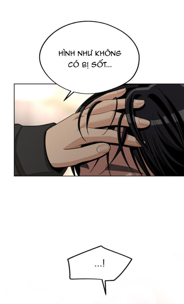 Tình Yêu Của Ik Seob Chap 73 - Next Chap 74