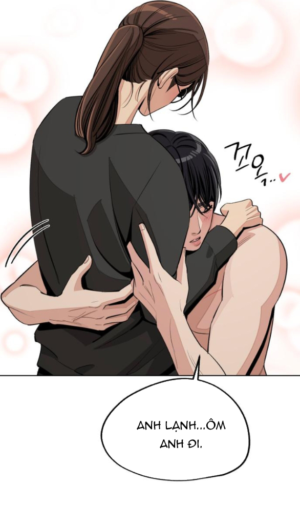 Tình Yêu Của Ik Seob Chap 73 - Next Chap 74