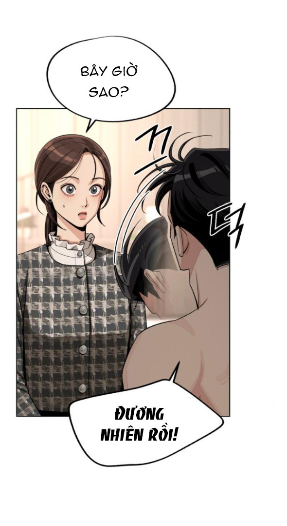 Tình Yêu Của Ik Seob Chap 73 - Next Chap 74