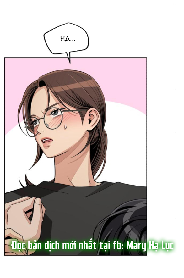 Tình Yêu Của Ik Seob Chap 73 - Next Chap 74