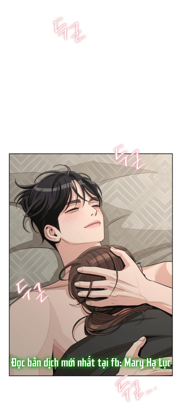 Tình Yêu Của Ik Seob Chap 73 - Next Chap 74