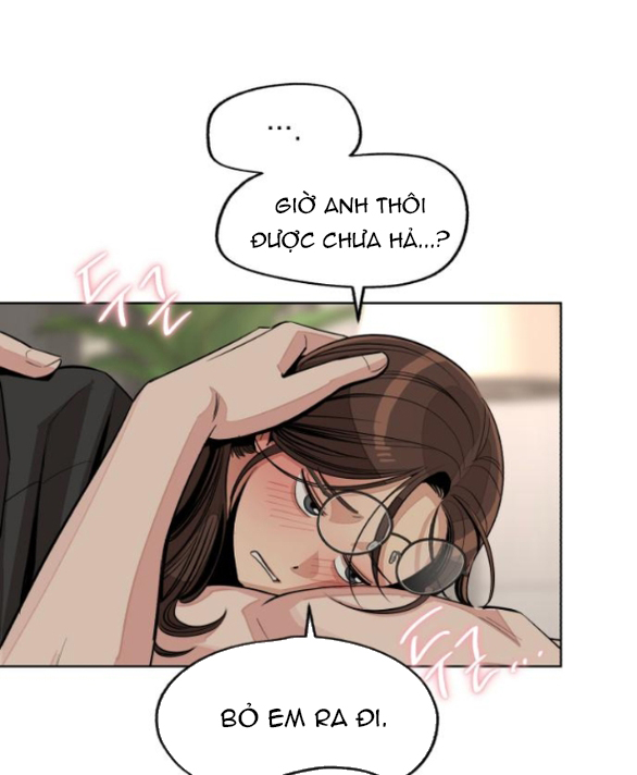 Tình Yêu Của Ik Seob Chap 73 - Next Chap 74