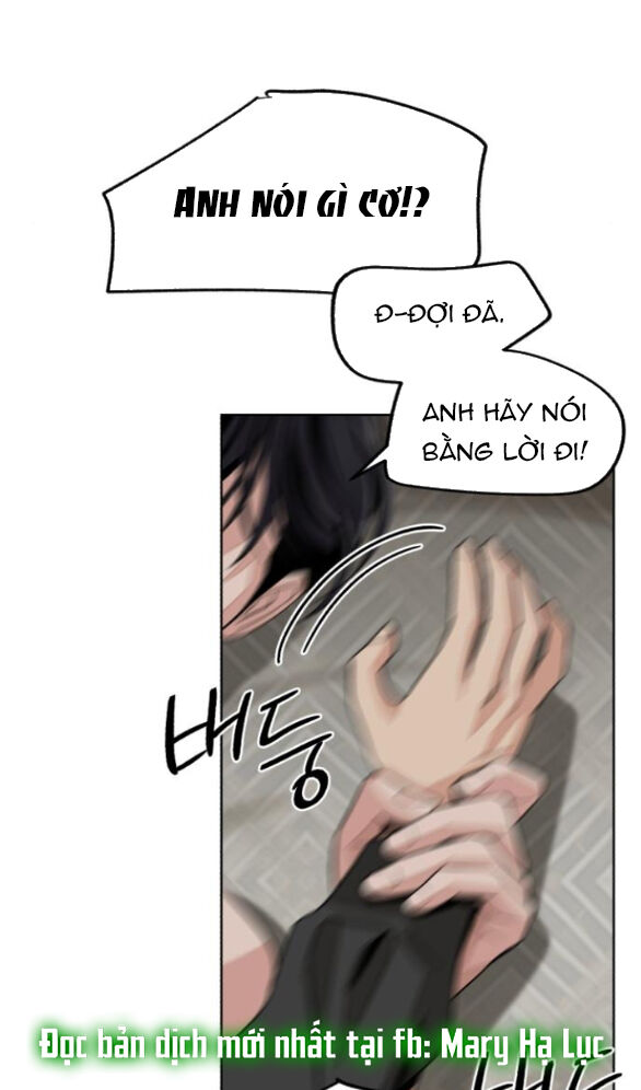 Tình Yêu Của Ik Seob Chap 73 - Next Chap 74