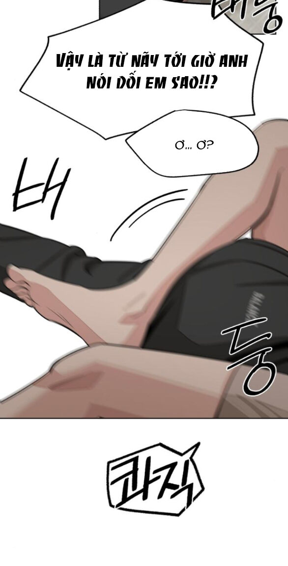 Tình Yêu Của Ik Seob Chap 73 - Next Chap 74