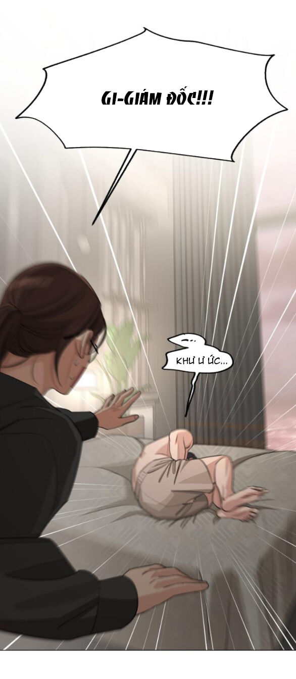 Tình Yêu Của Ik Seob Chap 73 - Next Chap 74