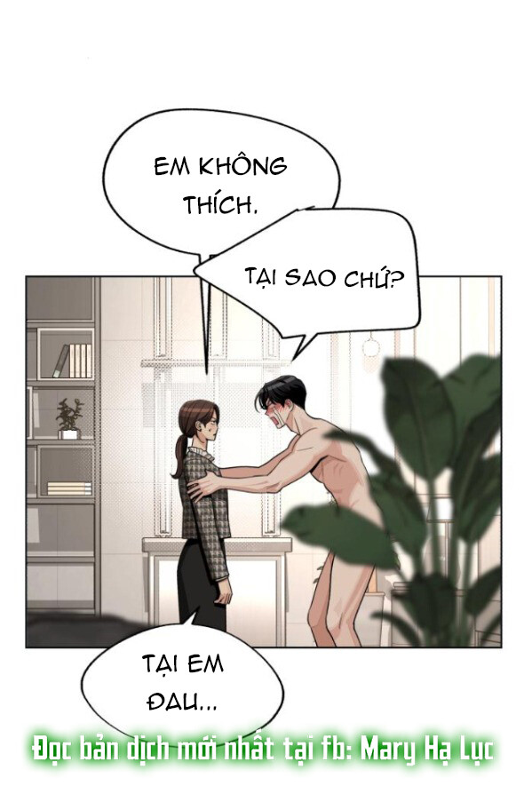 Tình Yêu Của Ik Seob Chap 73 - Next Chap 74