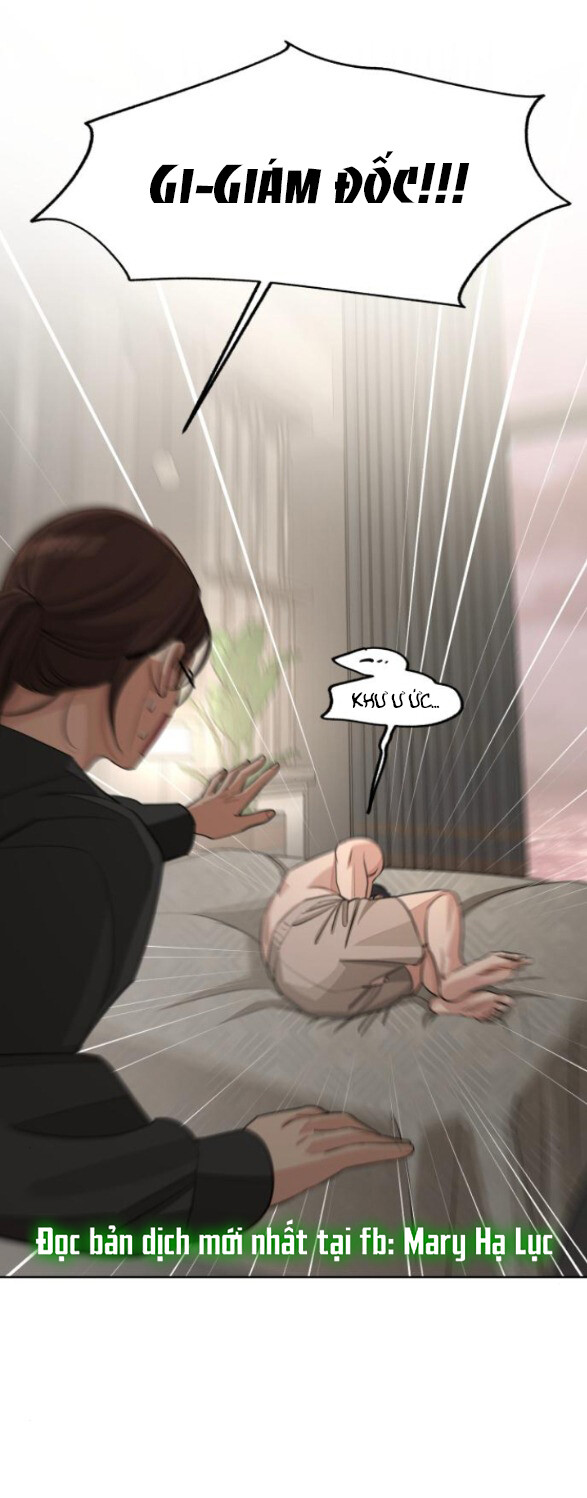 Tình Yêu Của Ik Seob Chap 74 - Next Chap 75