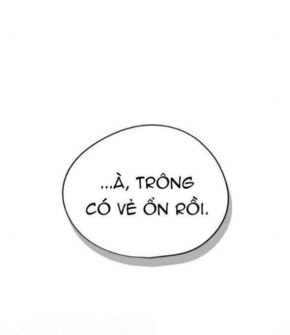 Tình Yêu Của Ik Seob Chap 74 - Next Chap 75