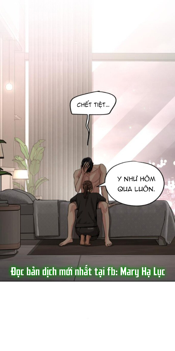 Tình Yêu Của Ik Seob Chap 74 - Next Chap 75